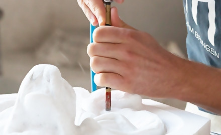 质量系统.jpg 质量系统.jpg