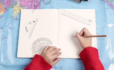 效率系统.jpg 效率系统.jpg