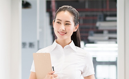 服务系统.jpg 服务系统.jpg